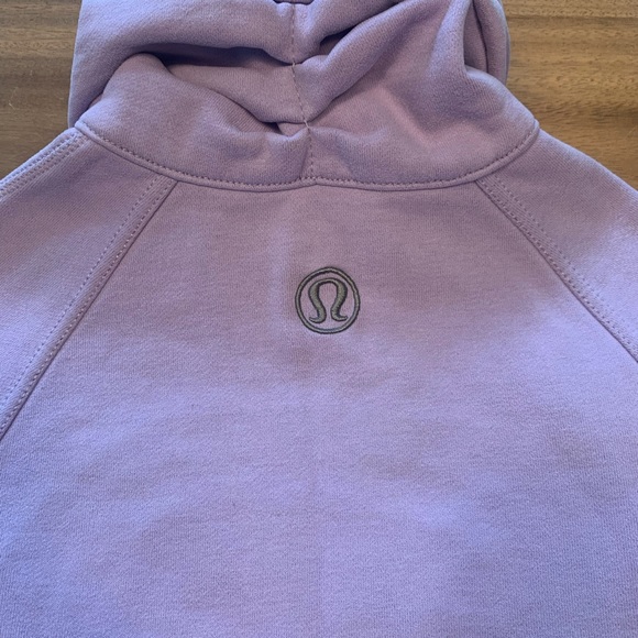 Lululemon Hoodie - Picture 3 of 9